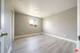 238 46th Street - Photo 15