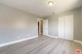 238 46th Street - Photo 16