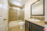 238 46th Street - Photo 23