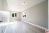 238 46th Street - Photo 26