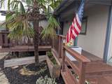 1944 Brook Lane - Photo 6