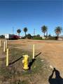 0 Mission Boulevard - Photo 3