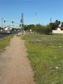 0 Mission Boulevard - Photo 6