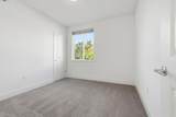 498 498 Trace Lane - Photo 20