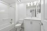 498 498 Trace Lane - Photo 22