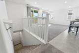 498 498 Trace Lane - Photo 25
