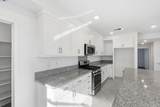 498 498 Trace Lane - Photo 31