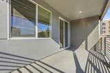 498 498 Trace Lane - Photo 37