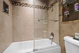 15457 Moorpark Street - Photo 12