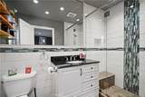 15457 Moorpark Street - Photo 17
