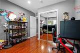 15457 Moorpark Street - Photo 19