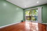 15457 Moorpark Street - Photo 21