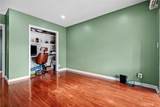 15457 Moorpark Street - Photo 22