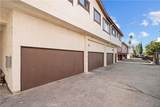 15457 Moorpark Street - Photo 29