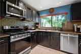 15457 Moorpark Street - Photo 7