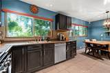 15457 Moorpark Street - Photo 8