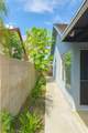 6870 Via Kannela - Photo 4