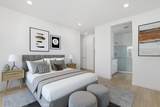 2528 Pantages Drive - Photo 10