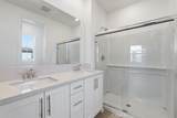 2528 Pantages Drive - Photo 12