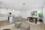 2528 Pantages Drive - Photo 6