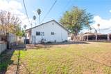 1911 Pine Crest Drive - Photo 44