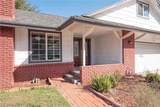 1911 Pine Crest Drive - Photo 46