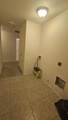 1060 Marina Drive - Photo 11