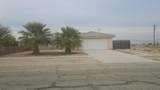 1060 Marina Drive - Photo 2