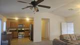 1060 Marina Drive - Photo 7