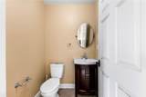 2270 Brentford Rd - Photo 30