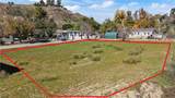 2 Taft Ct - Photo 27