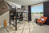 352 Waypoint Drive - Photo 13