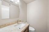 2864 El Capitan Dr - Photo 10