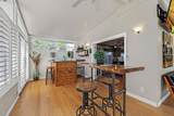 2864 El Capitan Dr - Photo 16