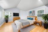 2864 El Capitan Dr - Photo 23