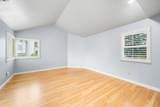 2864 El Capitan Dr - Photo 24