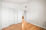 2864 El Capitan Dr - Photo 35