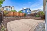 2864 El Capitan Dr - Photo 39