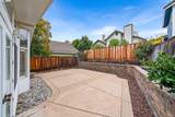 2864 El Capitan Dr - Photo 40