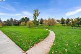 2864 El Capitan Dr - Photo 42