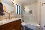 27207 Bernina Drive - Photo 26