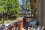 27207 Bernina Drive - Photo 37
