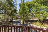 27207 Bernina Drive - Photo 38