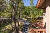 27207 Bernina Drive - Photo 39
