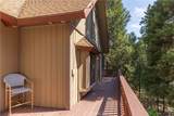 27207 Bernina Drive - Photo 40