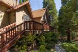 27207 Bernina Drive - Photo 45