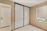 1640 Allegro Ave - Photo 19