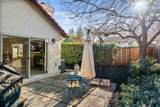 1640 Allegro Ave - Photo 23