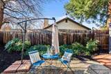 1640 Allegro Ave - Photo 24
