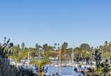 1820 Avenida Del Mundo - Photo 44
